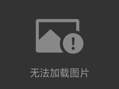 蘇瑞電氣供應(yīng) <strong><strong><strong><strong><strong><strong><strong><strong><strong><strong><strong><strong><strong><strong><strong><strong>絕緣六角棒</strong></strong></strong></strong></strong></strong></strong></strong></strong></strong></strong></strong></strong></strong></strong></strong> 環(huán)氧六角絕緣子芯棒 六角環(huán)氧棒 絕緣子芯棒 型號(hào)3842 耐酸堿耐腐蝕 高強(qiáng)度耐電壓 <span class=