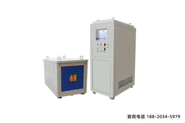 超音頻加熱機(jī)